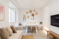 House in Faro - Casinha Amorosa