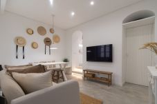 House in Faro - Casinha Amorosa