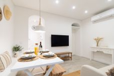 House in Faro - Casinha Amorosa