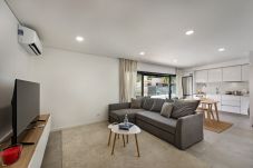 Apartment in Tavira - Sunny Apartments C