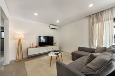 Apartment in Tavira - Sunny Apartments C