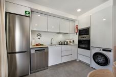 Apartment in Tavira - Sunny Apartments C