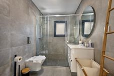 Apartment in Tavira - Sunny Apartments C