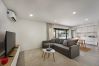 Apartment in Tavira - Sunny Apartments C Apartment in Tavira - Sunny Apartments C