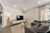 Apartment in Tavira - Sunny Apartments C Apartment in Tavira - Sunny Apartments C