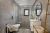 Apartment in Tavira - Sunny Apartments C Apartment in Tavira - Sunny Apartments C