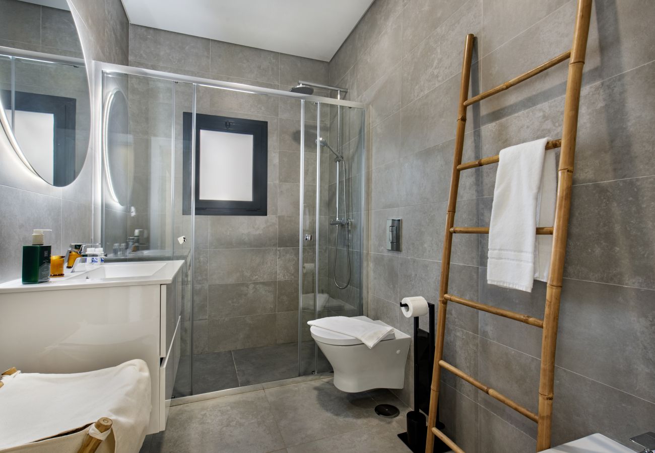 Apartment in Tavira - Sunny Apartments F Apartment in Tavira - Sunny Apartments F