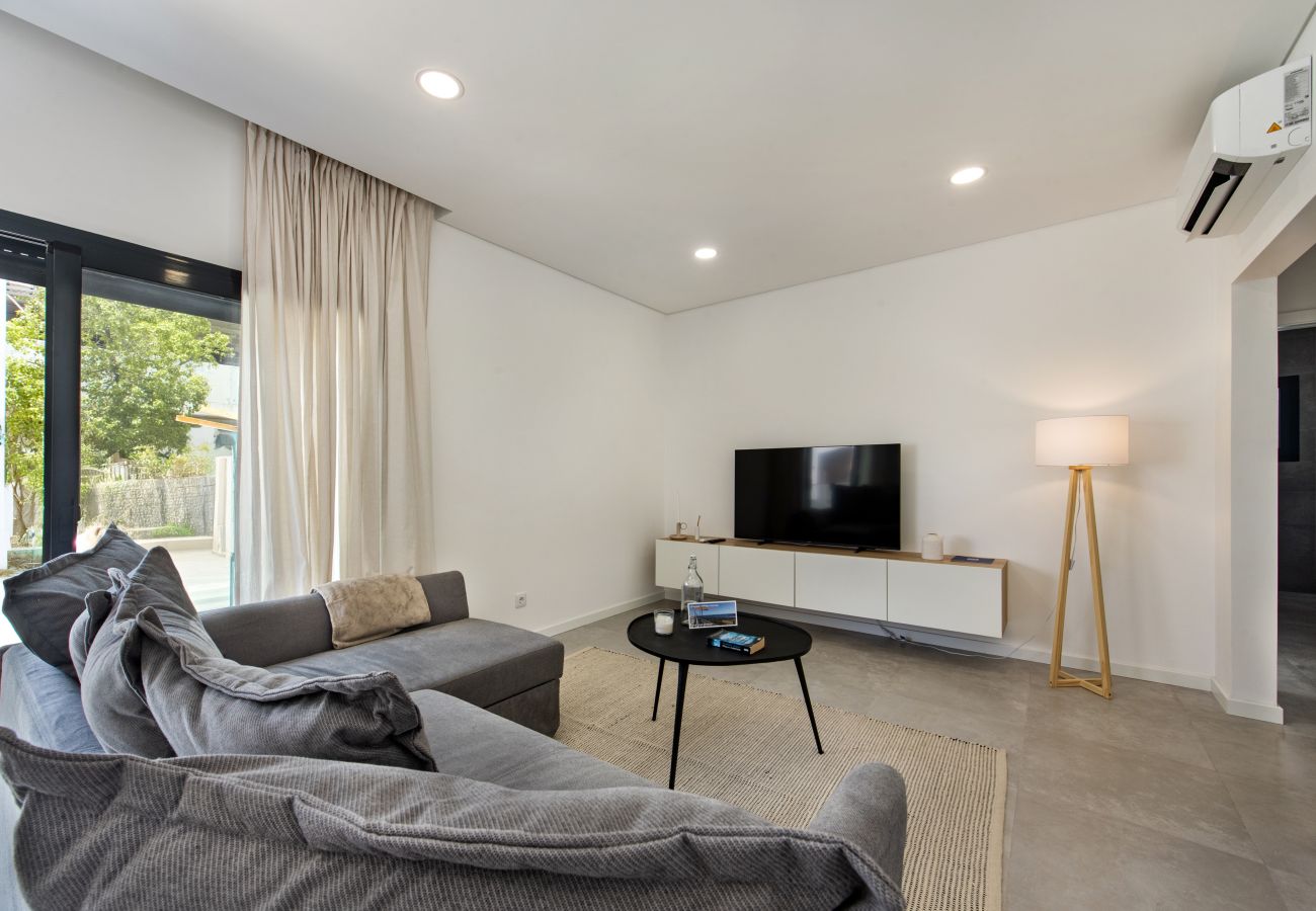 Apartment in Tavira - Sunny Apartments F Apartment in Tavira - Sunny Apartments F