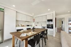 Apartment in Tavira - Sunny Apartments W