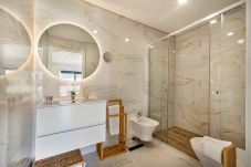 Apartment in Tavira - Sunny Apartments W