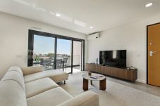 Apartment in Tavira - Sunny Apartments X