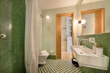 Apartment in Vila Real Santo António - PG - 1B - T2 Superior - Palacete do Guadiana