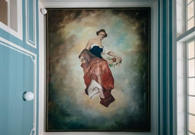 Apartment in Vila Real de Santo António - PG - 1C - T1 Superior - Palacete do Guadiana Apartment in Vila Real de Santo António - PG - 1C - T1 Superior - Palacete do Guadiana