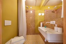 Apartment in Vila Real Santo António - PG - 1D - T2 Superior - Palacete do Guadiana