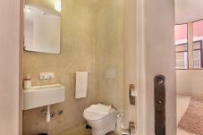 Studio in Vila Real de Santo António - PG - 2A - Studio Standard - Palacete do Guadiana