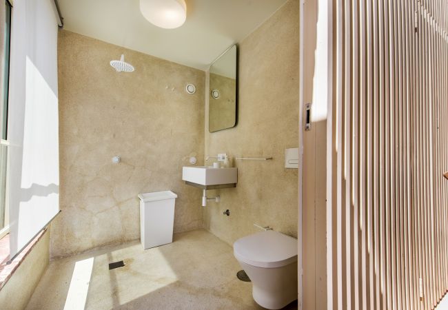 Apartment in Vila Real de Santo António - PG - 2B - T1 Superior - Palacete do Guadiana Apartment in Vila Real de Santo António - PG - 2B - T1 Superior - Palacete do Guadiana