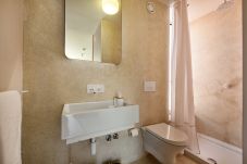 Apartment in Vila Real Santo António - PG - 2C - T1 Duplex - Palacete do Guadiana
