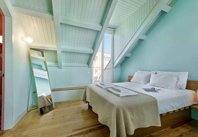Studio in Vila Real de Santo António - PG - 1EA - Studio Superior - Palacete do Guadiana Studio in Vila Real de Santo António - PG - 1EA - Studio Superior - Palacete do Guadiana