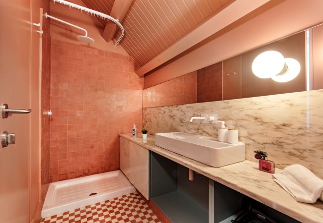 Studio in Vila Real de Santo António - PG - 1EA - Studio Superior - Palacete do Guadiana Studio in Vila Real de Santo António - PG - 1EA - Studio Superior - Palacete do Guadiana