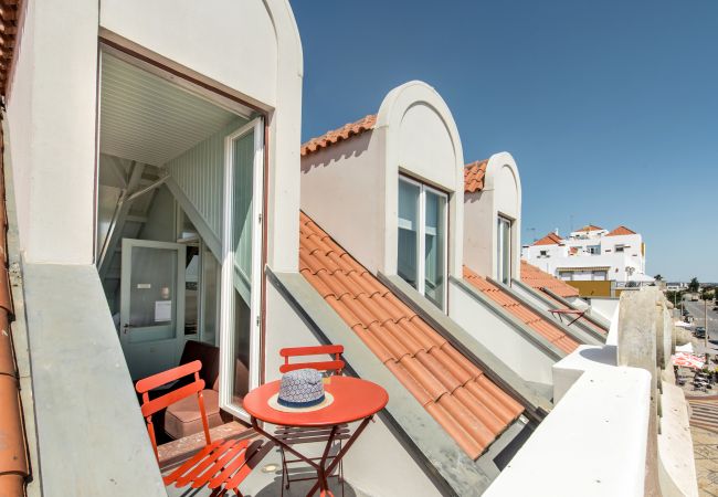 Studio in Vila Real de Santo António - PG - 1EA - Studio Superior - Palacete do Guadiana Studio in Vila Real de Santo António - PG - 1EA - Studio Superior - Palacete do Guadiana