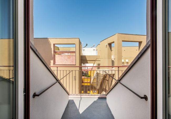 Studio in Vila Real de Santo António - PG - 1EA - Studio Superior - Palacete do Guadiana Studio in Vila Real de Santo António - PG - 1EA - Studio Superior - Palacete do Guadiana