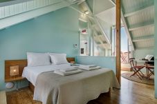 Studio in Vila Real Santo António - PG - 1EA - Studio Superior - Palacete do Guadiana