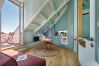 Studio in Vila Real de Santo António - PG - 1EA - Studio Superior - Palacete do Guadiana Studio in Vila Real de Santo António - PG - 1EA - Studio Superior - Palacete do Guadiana