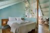 Studio in Vila Real de Santo António - PG - 1EA - Studio Superior - Palacete do Guadiana Studio in Vila Real de Santo António - PG - 1EA - Studio Superior - Palacete do Guadiana