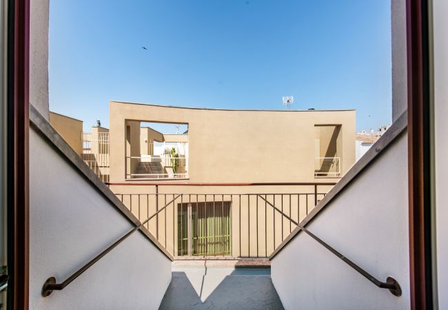 Studio in Vila Real de Santo António - PG - 1EB - Studio Superior - Palacete do Guadiana Studio in Vila Real de Santo António - PG - 1EB - Studio Superior - Palacete do Guadiana