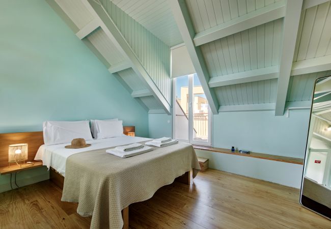 Studio in Vila Real de Santo António - PG - 1EB - Studio Superior - Palacete do Guadiana Studio in Vila Real de Santo António - PG - 1EB - Studio Superior - Palacete do Guadiana