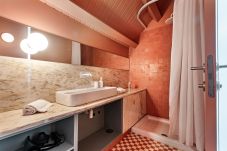 Studio in Vila Real Santo António - PG - 1EB - Studio Superior - Palacete do Guadiana