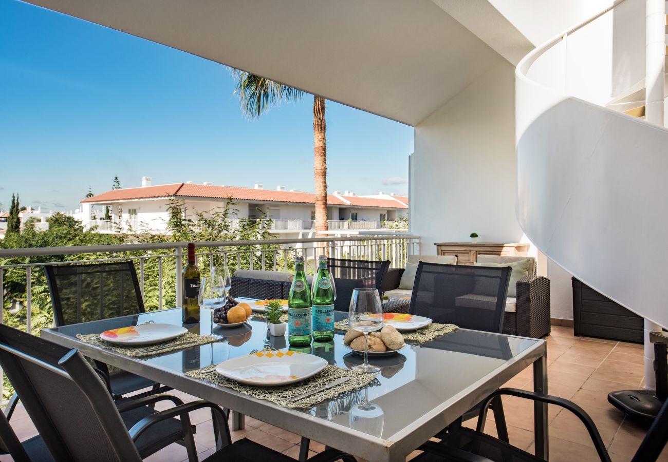 Apartment in Cabanas - Casa Louro