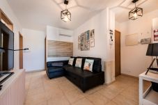 Apartment in Cabanas - Casa Louro