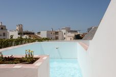 Apartment in Faro - Casa 1923 Superior