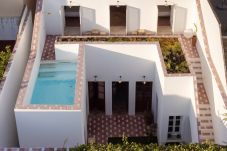 Apartment in Faro - Casa 1923 Superior