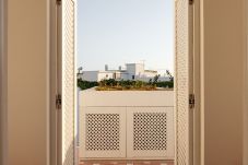 Apartment in Faro - Casa 1923 Superior