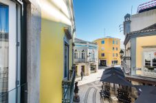 Apartment in Faro - Faro Downtown