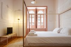 Studio in Faro - Casa 1923 Studio