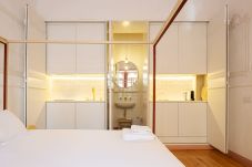 Studio in Faro - Casa 1923 Studio