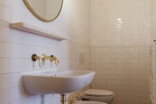 Studio in Faro - Casa 1923 Studio