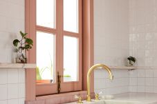 Apartment in Faro - Casa 1923 · T2