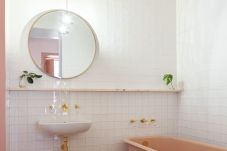 Apartment in Faro - Casa 1923 · T2