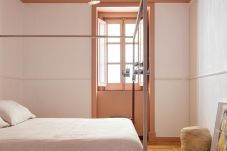 Apartment in Faro - Casa 1923 · T2