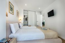 Apartment in Faro - Faro Downtown - F