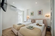 Apartment in Faro - Faro Downtown - F