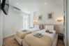 Apartment in Faro - Faro Downtown - F