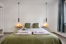 Apartment in Cabanas de tavira - Cantinho do Haduindo