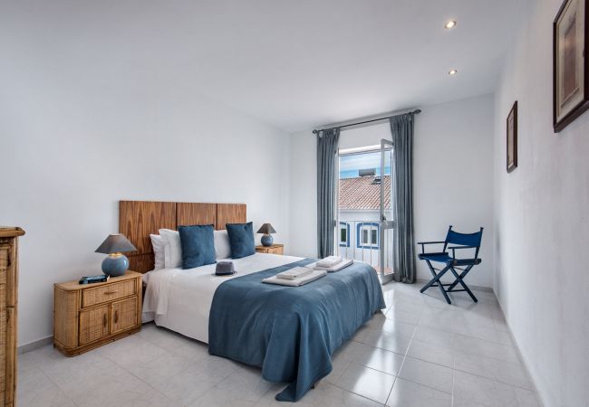 Apartment in Cabanas de tavira - Cantinho da Lurdes