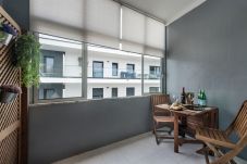 Apartment in Cabanas de tavira - Cantinho da Lurdes