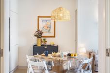 Apartment in Cabanas de tavira - Casas do Forte CB